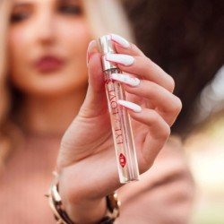 OJO DEL AMOR - EOL PERFUME DE FEROMONA 10 ML - UN AMOR