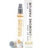 EYE OF LOVE - EOL PERFUME DE FEROMONÍA 10 ML - DESPUÉS DEL ANOCHECER