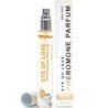OJO DEL AMOR - EOL PERFUME DE FEROMONÍA 10 ML - DESPUÉS DEL ANOCHECER