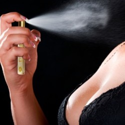 EYE OF LOVE - EOL PERFUME DE FEROMONÍA 10 ML - DESPUÉS DEL ANOCHECER