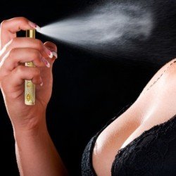 OJO DEL AMOR - EOL PERFUME DE FEROMONÍA 10 ML - DESPUÉS DEL ANOCHECER