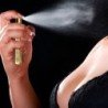OJO DEL AMOR - EOL PERFUME DE FEROMONÍA 10 ML - DESPUÉS DEL ANOCHECER