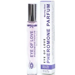 EYE OF LOVE - PERFUME DE...