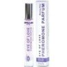 EYE OF LOVE - PERFUME DE FEROMONAS EOL 10ML - RESPLANDOR MATUTINO