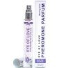 EYE OF LOVE - EOL PHR PERFUME FEROMONAS 10ML - MORNING GLOW