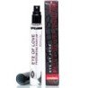 OJO DEL AMOR - EOL PERFUME DE FEROMONÍA 10 ML - ROMÁNTICO