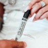 EYE OF LOVE - EOL PERFUME DE FEROMONÍA 10 ML - ROMÁNTICO