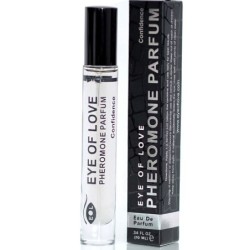EYE OF LOVE - EOL PERFUME...