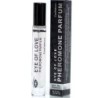 EYE OF LOVE - EOL PERFUME DE FEROMONÍA 10 ML - CONFIANZA