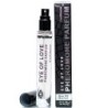 EYE OF LOVE - EOL PERFUME DE FEROMONÍA 10 ML - CONFIANZA