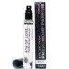 OJO DEL AMOR - EOL FEROMONA PERFUME 10 ML - CONFIANZA