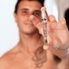 OJO DEL AMOR - EOL FEROMONA PERFUME 10 ML - CONFIANZA