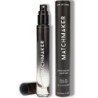 EYE OF LOVE - MATCHMAKER BLACK DIAMOND PERFUME FEROMONAS PARA ÉL Y ELLA 10ML