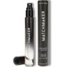 EYE OF LOVE - PERFUME DE FEROMONA DE DIAMANTE NEGRO PARA CASILLAR ATRAELOS 10 ML