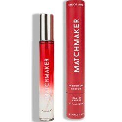 OJO DEL AMOR - PERFUME DE...