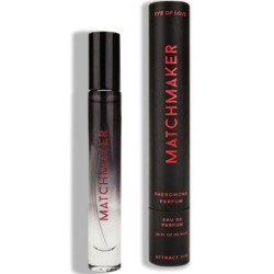 EYE OF LOVE - PERFUME LGBTQ...