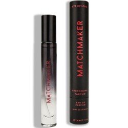 OJO DEL AMOR - PERFUME...