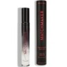 EYE OF LOVE - PERFUME LGBTQ BLACK DIAMOND PARA CASILLA CON FEROMONAS PARA ÉL 10 ML