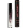 OJO DEL AMOR - PERFUME LGBTQ BLACK DIAMOND PARA CASILLA CON FEROMONAS PARA ÉL 10 ML