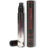 OJO DEL AMOR - PERFUME LGBTQ BLACK DIAMOND PARA CASILLA CON FEROMONAS PARA ÉL 10 ML