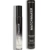 EYE OF LOVE - PERFUME DE FEROMONA DE DIAMANTE NEGRO PARA CASILLAR ATRAE A ELLA 10 ML