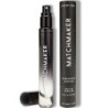 EYE OF LOVE - PERFUME DE FEROMONA DE DIAMANTE NEGRO PARA CASILLAR ATRAE A ELLA 10 ML