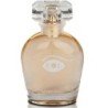 OJO DEL AMOR - EOL PHR PARFUM DELUXE 50 ML - AFTER DARK
