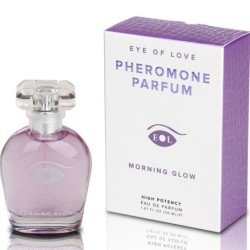 OJO DEL AMOR - EOL PHR...