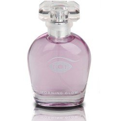 OJO DEL AMOR - EOL PHR PERFUME DE FEROMONÍAS DELUXE 50 ML - RESPLANDOR MATUTINO