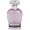 OJO DEL AMOR - EOL PHR PERFUME DE FEROMONÍAS DELUXE 50 ML - RESPLANDOR MATUTINO