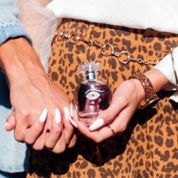 OJO DEL AMOR - EOL PHR PERFUME DE FEROMONÍAS DELUXE 50 ML - RESPLANDOR MATUTINO