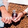 OJO DEL AMOR - EOL PHR PERFUME DE FEROMONÍAS DELUXE 50 ML - RESPLANDOR MATUTINO