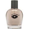 OJO DEL AMOR - EOL PERFUME DE FEROMONÍAS DELUXE 50 ML - CONFIANZA