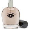 OJO DEL AMOR - EOL PERFUME DE FEROMONÍAS DELUXE 50 ML - CONFIANZA