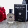 OJO DEL AMOR - EOL PERFUME DE FEROMONÍAS DELUXE 50 ML - CONFIANZA