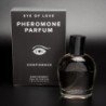 OJO DEL AMOR - EOL PERFUME DE FEROMONÍAS DELUXE 50 ML - CONFIANZA