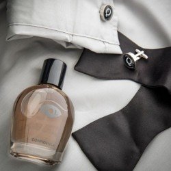 OJO DEL AMOR - EOL PERFUME DE FEROMONÍAS DELUXE 50 ML - CONFIANZA