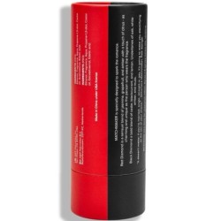 EYE OF LOVE - KIT DE FEROMONAS PARA PAREJAS (2 PIEZAS) PARA ATRAER A ÉL Y A ELLA 20 ML
