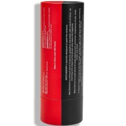 OJO DEL AMOR - KIT DE FEROMONAS PARA PAREJAS (2 PIEZAS) PARA ATRAER A ÉL Y A ELLA 20 ML