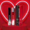 OJO DEL AMOR - KIT DE FEROMONAS PARA PAREJAS (2 PIEZAS) PARA ATRAER A ÉL Y A ELLA 20 ML
