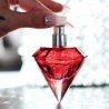 OJO DEL AMOR - PERFUME DE FEROMONA DIAMANTE ROJO PARA CASILLAR, ATRÁPALO 30 ML