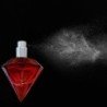 OJO DEL AMOR - PERFUME DE FEROMONA DIAMANTE ROJO PARA CASILLAR, ATRÁPALO 30 ML