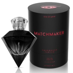 EYE OF LOVE - PERFUME LGBTQ...