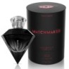 EYE OF LOVE - PERFUME LGBTQ BLACK DIAMOND PARA CASILLA CON FEROMONAS PARA ÉL 30 ML