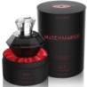 EYE OF LOVE - PERFUME LGBTQ BLACK DIAMOND PARA CASILLA CON FEROMONAS PARA ÉL 30 ML
