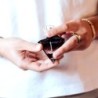 EYE OF LOVE - PERFUME LGBTQ BLACK DIAMOND PARA CASILLA CON FEROMONAS PARA ÉL 30 ML