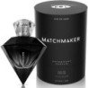OJO DEL AMOR - PERFUME DE FEROMONA DE DIAMANTE NEGRO PARA CASILLAR ATRAE A ELLA 30 ML