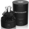 OJO DEL AMOR - PERFUME DE FEROMONA DE DIAMANTE NEGRO PARA CASILLAR ATRAE A ELLA 30 ML