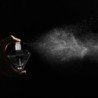 OJO DEL AMOR - PERFUME DE FEROMONA DE DIAMANTE NEGRO PARA CASILLAR ATRAE A ELLA 30 ML