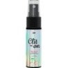 INTT LANZA - CLIT ME ON RED FRUITS 12 ML